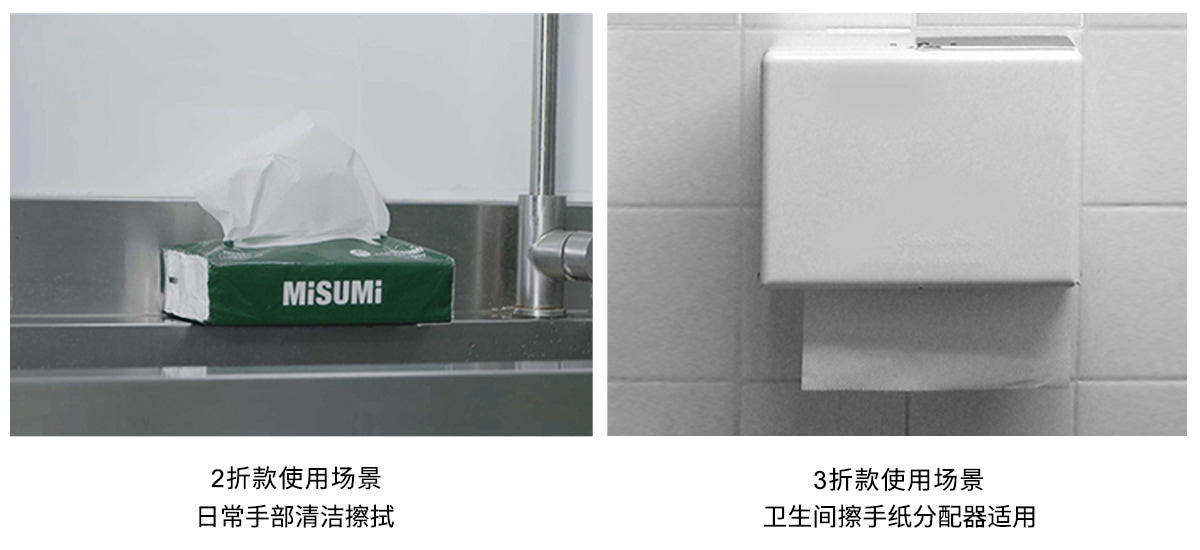 2折款使用场景