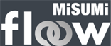 MISUMI flow智能购