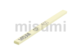 研磨油石
												WA磨粒/精加工型
												-扁平型/普通模具用