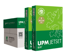 UPM 佳印 复印纸