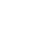 折扣价