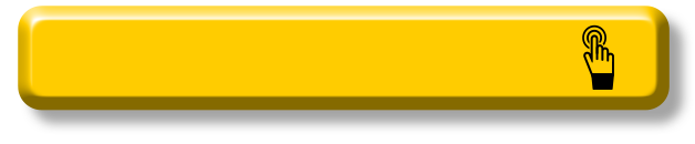 立刻申请免费样机