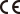 CE