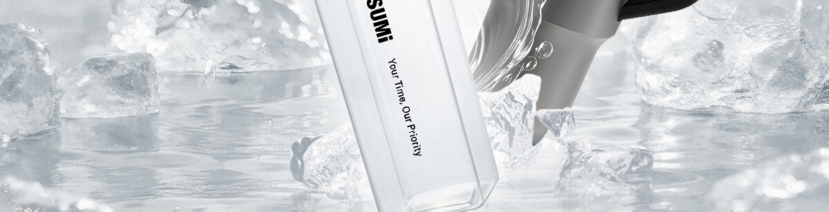 金属家族再添新成员