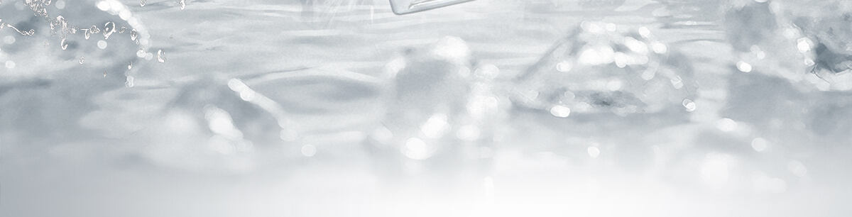 积分商城金属系列上新