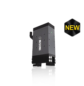 电动夹爪
									带抱闸型