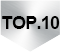 TOP.5