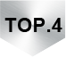 TOP.4