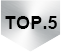 TOP.5