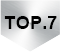 TOP.7