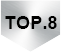 TOP.5