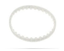 聚氨酯同步带T5/T10