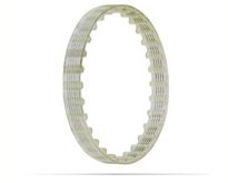 聚氨酯同步带L/XL