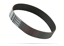 橡胶同步带L/XL/MXL