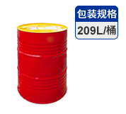 壳牌多宝 通用高品质涡轮机油