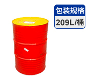 矿物冷冻机油 