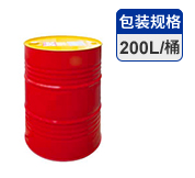 壳牌确能立回转式 空压机油