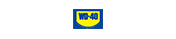 WD-40