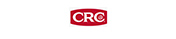 CRC