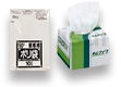 清扫用品
