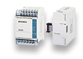 PLC