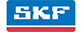 SKF