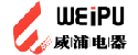 威浦(WEIPU)[中国]