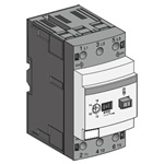 TeSysGV3ME热磁电动机断路器辅助触点