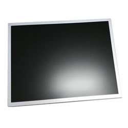 LCD面板