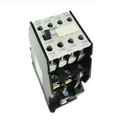 3TB 交流接触器