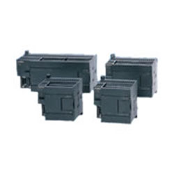 S7-200CN系列数字量模块