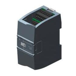 S7-200CN系列模拟量模块