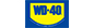 WD-40