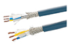 网络电缆 CC-Link UL规格NACC110