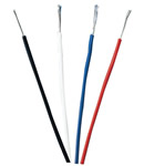 UL1430耐热105℃ MAST-UL1430