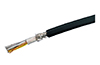 UL20276带屏蔽(AWG28)　MAST-UL20276SB