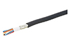 MVVS　固定用带屏蔽 非标MAST-MVVS