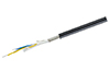 UL20276带屏蔽　MAST-UL20276SCB