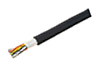 UL2464通用不带屏蔽　MAST-UL2464