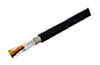 UL2464通用带屏蔽　MAST-UL2464SB