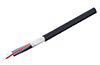 UL2464耐油　MAOL-CS3NT
