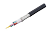 UL2464耐油带屏蔽(AWG28包括)MAOL-CS3NTS