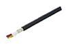 UL2517带屏蔽　MAST-UL2517SB