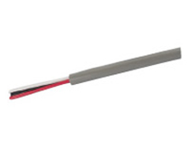 VCT(JIS)不带屏蔽 600V 　VCT