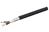 UL20276小截面 MAST-SULKK