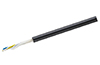UL20276经济型 不带屏蔽MAST-UL20276CB