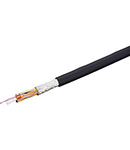 UL20276经济型 带屏蔽ESWBS30