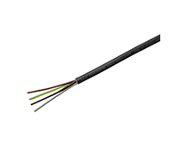超高速运动信号电缆 带屏蔽 ULUL20276 RBT-UL20276SB (30V)