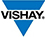 Vishay