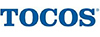 TOCOS
